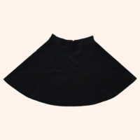 دامن زنانه اچ اند ام