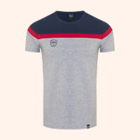 تیشرت آستین کوتاه مردانه